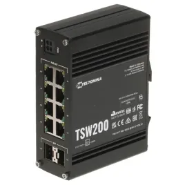 switch-przemyslowy-poe-tsw200-8-portowy-sfp-teltonika