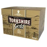 yorkshire-gold-tea-160-herbata-uk