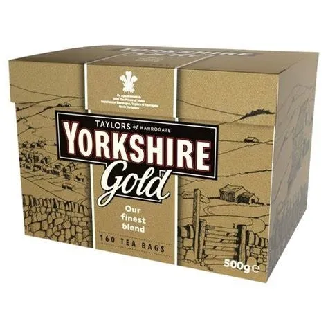 yorkshire-gold-tea-160-herbata-uk