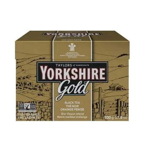 yorkshire-gold-tea-160-herbata-uk