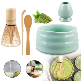 zestaw-do-matchy-z-miotelka-do-matchy-i-lyzka-japonska-herbata-matcha