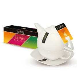 richmont-zestaw-na-prezent-dzbanek-duo-12-saszetek-herbaty-traditional