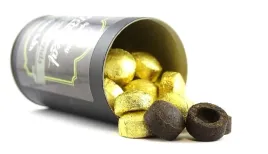 green-touch-tea-pu-erh-prasowana-herbata-125g-20