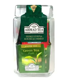 ahmad-tea-zestaw-herbat-w-sloiku-80g-premium