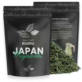 herbata-zielona-japonska-japan-sencha-miyazaki-50-g-gladka-i-harmonijna