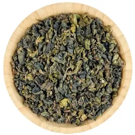 herbata-oolong-tie-guan-yin-1kg-lisciasta-zielona-ulung-ziolowy-dwor