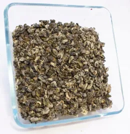 doskonala-herbata-zielona-gold-yunnan-gb-1kg