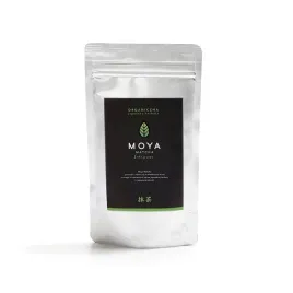 moya-matcha-codzienna-japonska-zielona-herbata-sproszkowana-bio-50g
