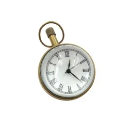 zegar-mosiezny-miniaturka-clk-0569-4x4cm