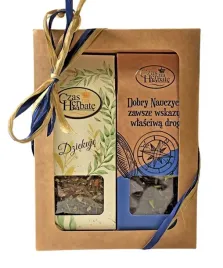 zestaw-podziekowanie-dla-nauczyciela-2-x-70g-kompozycje-herbaciane