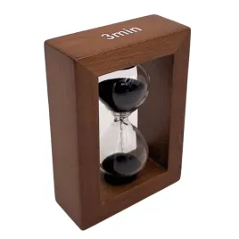 klepsydra-piaskowa-3-minuty-w-drewnianej-ramie-elegancka-dekoracja-m123