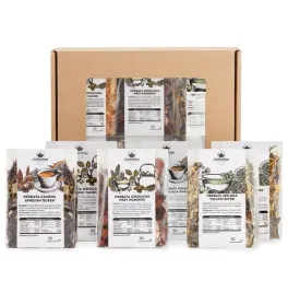 zestaw-herbat-lisciastych-owocowe-zielone-czarne-box-na-prezent-6x50g