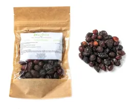 dzika-roza-suszona-cale-owoce-dzikiej-rozy-rosa-canina-polski-produkt-1kg