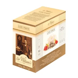 sir-william-s-royal-lady-white-50-saszetek