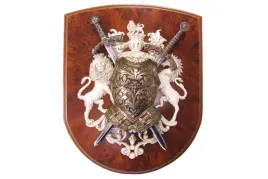efektowny-herb-ozdoba-na-sciane-denix-518