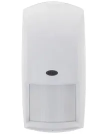 zewnetrzna-czujka-dualna-mikrofala-pir-od850-bosch