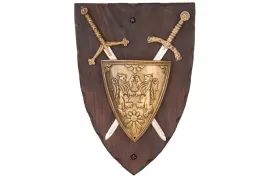 sredniowieczna-panoplia-denix-579-replika