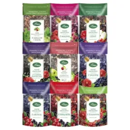 bifix-herbata-z-suszu-napar-zestaw-9-smakow-900g-9x100g