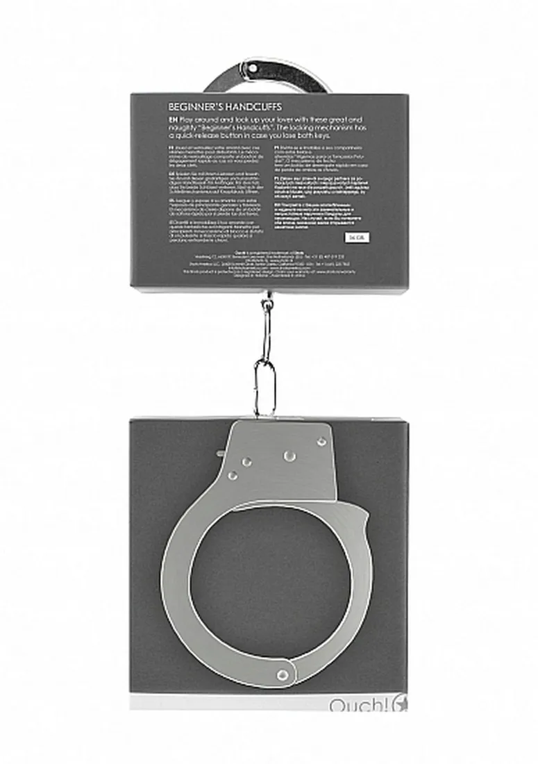 beginner-s-handcuffs-metal