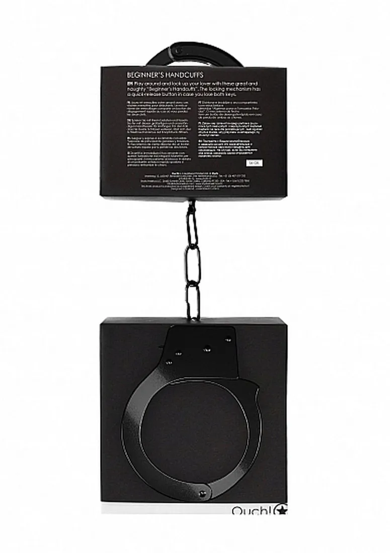 beginner-s-handcuffs-black