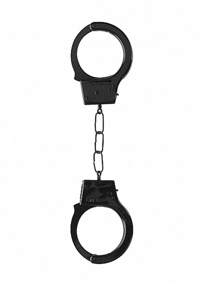 beginner-s-handcuffs-black