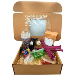 zestaw-do-bubble-tea-kit-iii-domowe-kulki-zelki-prezent-na-walentynki