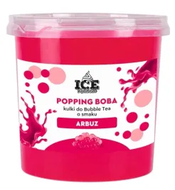 kulki-do-bubble-tea-arbuz-3-kg-or-popping-boba-kawior-o-smaku-arbuzowym