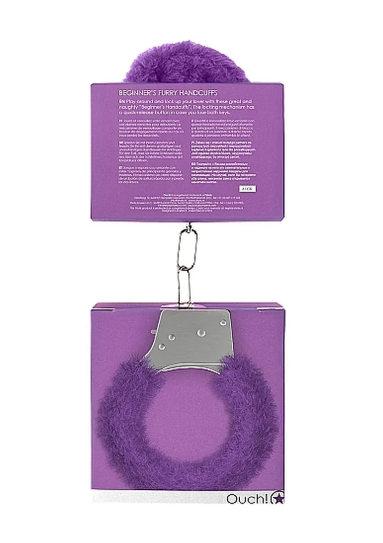 beginner-s-handcuffs-furry-purple