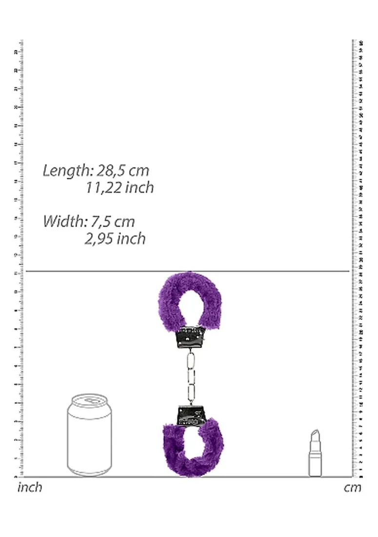 beginner-s-handcuffs-furry-purple-marka-inna