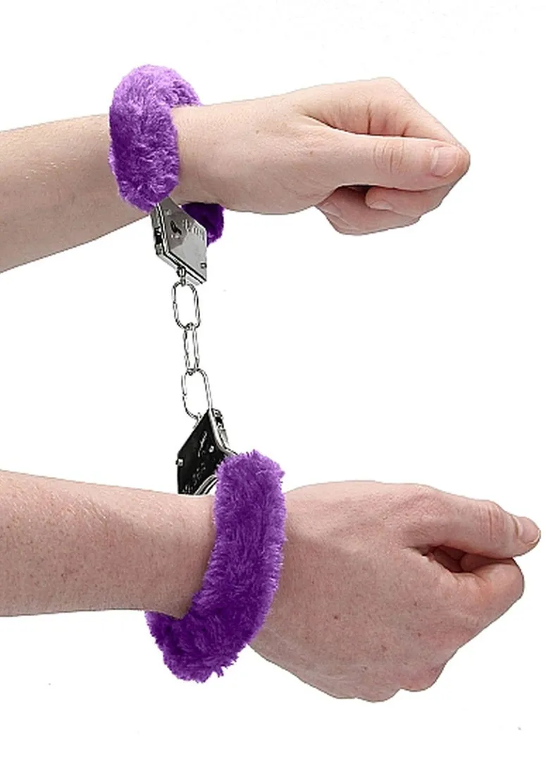 beginner-s-handcuffs-furry-purple-marka-inna
