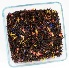czarna-herbata-ceylon-earl-grey-rainbow-premium-1kg