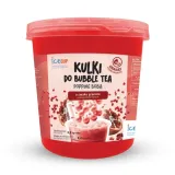 kulki-do-bubble-tea-granat-3-2kg