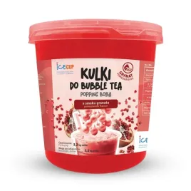 kulki-do-bubble-tea-granat-3-2kg