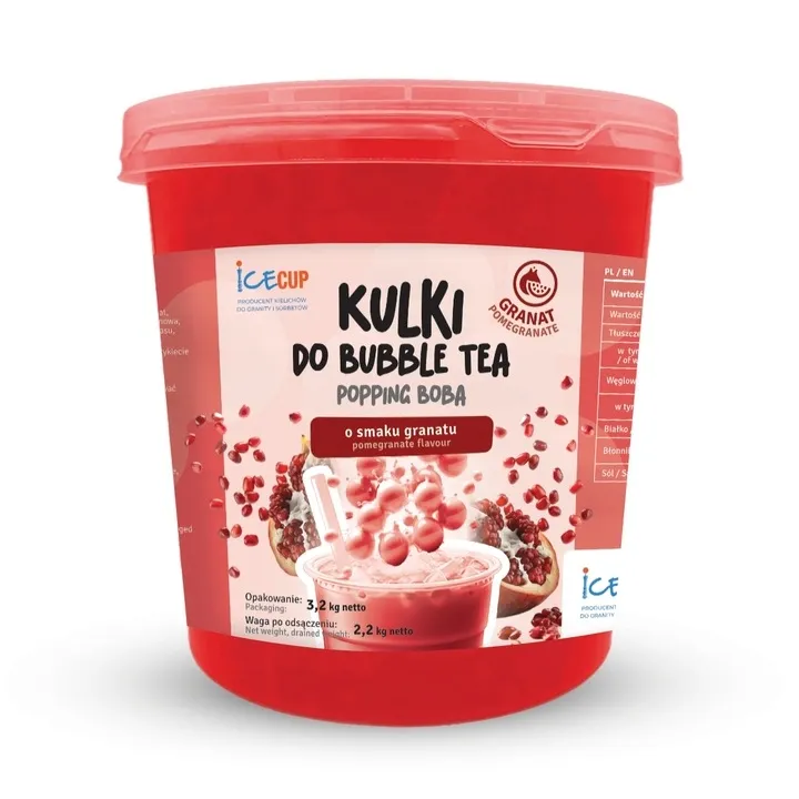 kulki-do-bubble-tea-granat-3-2kg