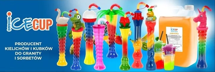 kulki-do-bubble-tea-granat-3-2kg