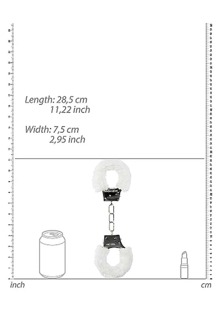 beginner-s-handcuffs-furry-white-marka-inna