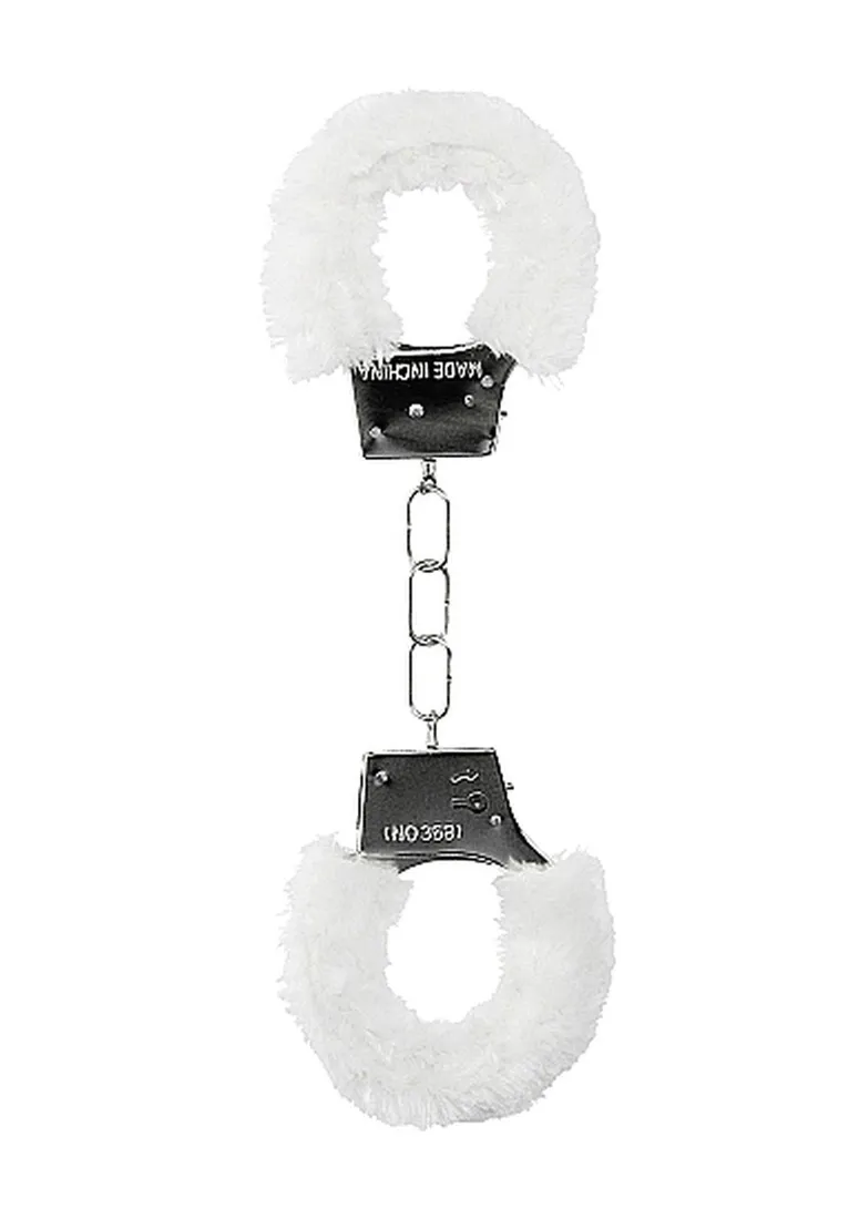 beginner-s-handcuffs-furry-white
