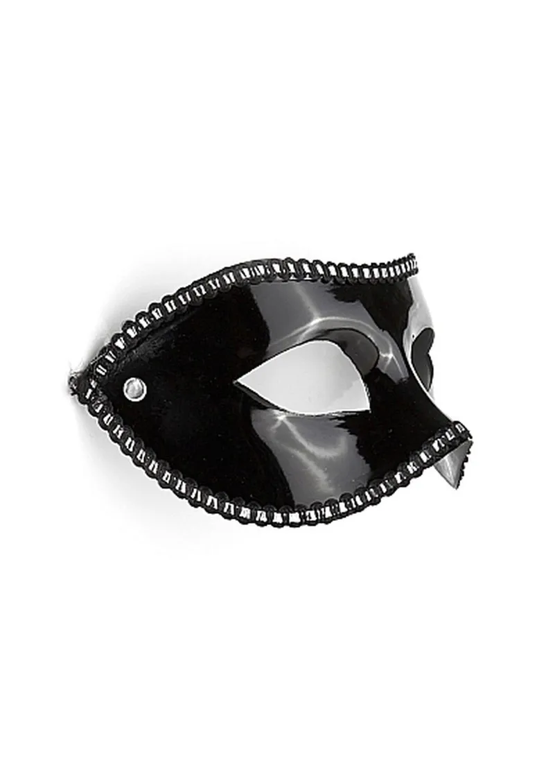 mask-for-party-black-marka-inna