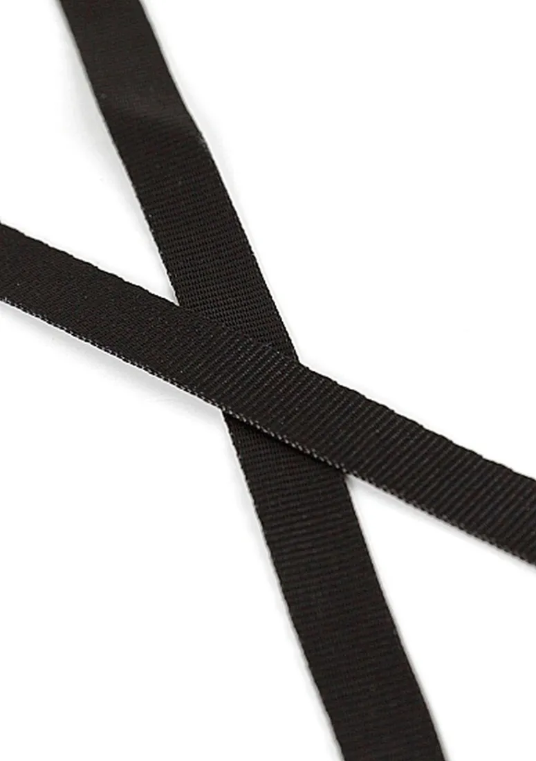 mask-for-party-black