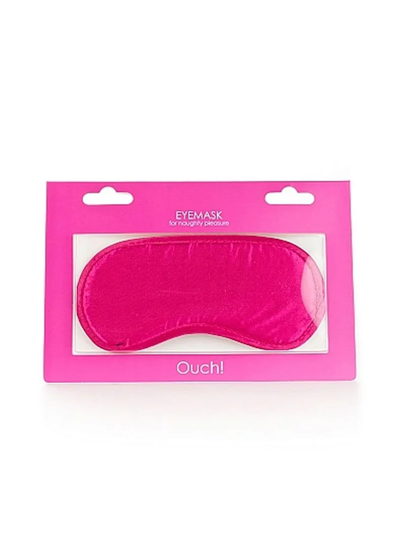 soft-eyemask-pink-marka-inna