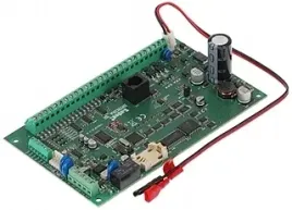 plyta-centrali-alarmowej-integra-32-satel