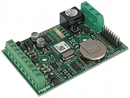 kontroler-dostepu-pr102dr-brd-roger