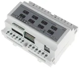 ekspander-int-ors-8-wyjsc-satel