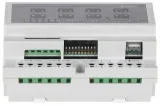 ekspander-int-ors-8-wyjsc-satel-stan-nowy