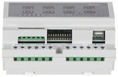 ekspander-int-ors-8-wyjsc-satel-stan-nowy