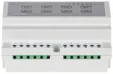 ekspander-int-ors-8-wyjsc-satel-typ-alarmu-przewodowy
