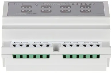 ekspander-int-ors-8-wyjsc-satel