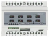 ekspander-int-ors-8-wyjsc-satel-marka-satel