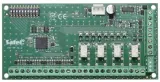 ekspander-int-pp-8-wejsc-8-wyjsc-satel-stan-nowy