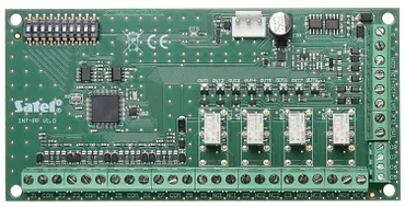 ekspander-int-pp-8-wejsc-8-wyjsc-satel-stan-nowy